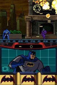 batman_the_brave_and_the_bold-2.jpg