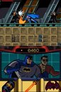 batman_the_brave_and_the_bold-5.jpg