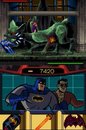 batman_the_brave_and_the_bold-7.jpg