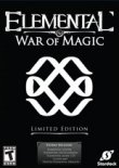 elemental_war_of_magic-1.jpg