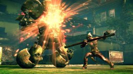 enslaved_odyssey_to_the_west-3.jpg