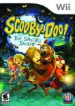 scooby_doo_and_the_spooky_swamp-1.jpg