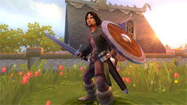 the_lord_of_the_rings_aragorn_quest-2.jpg