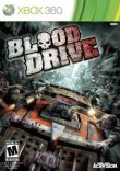 blood_drive-1.jpg