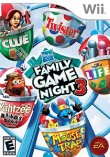 family_game_night_3-1.jpg