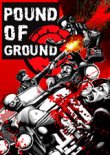 pound_of_ground-1.jpg