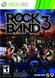 rockband3-1.jpg