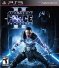 star_wars_the_force_unleashed_2-1.jpg
