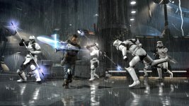 star_wars_the_force_unleashed_2-2.jpg