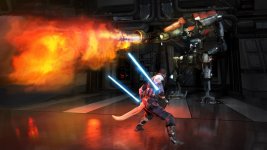 star_wars_the_force_unleashed_2-3.jpg