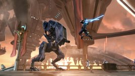star_wars_the_force_unleashed_2-4.jpg