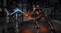 star_wars_the_force_unleashed_2-7.jpg