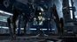 star_wars_the_force_unleashed_2-8.jpg