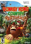 donkey_kong_country_returns-1.jpg