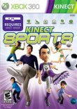kinect_sports-1.jpg