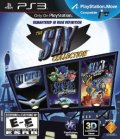 sly_collection-1.jpg