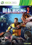 deadrising2-1.jpg