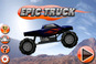 epic_truck-1.jpg
