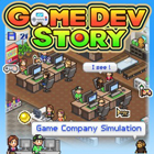 game_dev_story.jpg