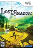 lost_in_shadow-1.jpg