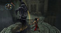 prince_of_persia_warrior_within_hd-4.jpg