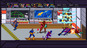 x-men_arcade-1.jpg