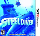 Steel_Diver-1.jpg