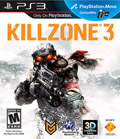 killzone3-1.jpg