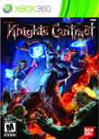 knights_contract-1.jpg