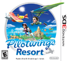 pilotwings_resort-1.png