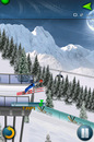 ski_jumping_2011-2.jpg