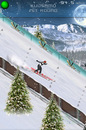 ski_jumping_2011-3.jpg