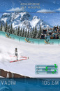 ski_jumping_2011-4.jpg