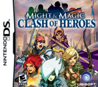 Might_and_Magic_Clash_of_Heroes-1.jpg