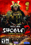 Total-War-Shogun-2_1.jpg