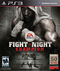 fight_night_champion-1.jpg