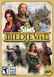 the_sims_medieval-1.jpg