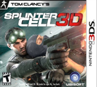 Tom-Clancys-Splinter-Cell-3D-1.jpg