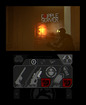 Tom-Clancys-Splinter-Cell-3D-4.jpg