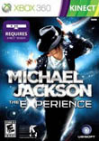 michael-jackson-the-experience-xbox-360-1.jpg