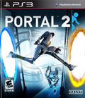 portal2-1.jpg