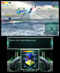 3DS_StarFox64_3_scrn09_E3.jpg
