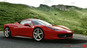 FM4_2010_Ferrari_458_Italia.jpg