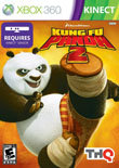 Kung-Fu-Panda-2-1.jpg