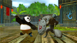 Kung-Fu-Panda-2-2.jpg