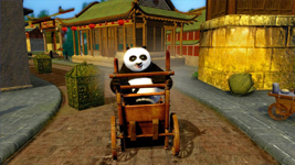 Kung-Fu-Panda-2-3.jpg