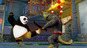 Kung-Fu-Panda-2-4.jpg