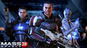 Mass_Effect3_1.jpg