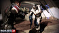 Mass_Effect3_2.jpg
