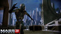 Mass_Effect3_3.jpg